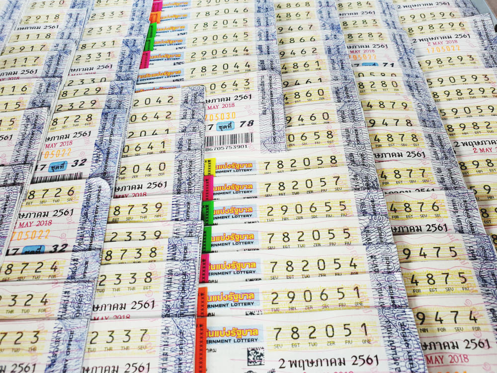 ¿Qué volumen de ventas maneja Loterías y Apuestas del Estado?